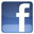 Find Lauren on Facebook