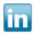 Find Lauren on LinkedIn