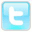 Follow Lauren on Twitter